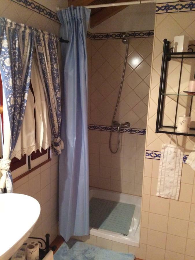 Quarto Monte Ninho Das Perdizes Cercal do Alentejo Экстерьер фото
